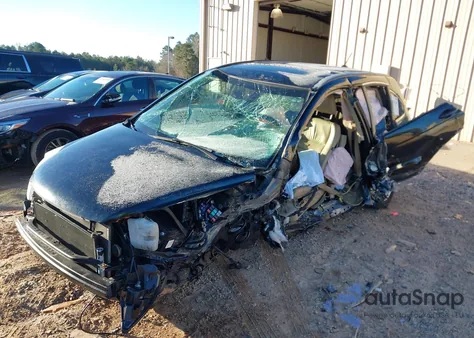 2011 Honda Cr-V Ex-L z USA, uszkodzony, nr VIN JHLRE4H7XBC014882